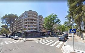 Brisa Mar Apartamentos